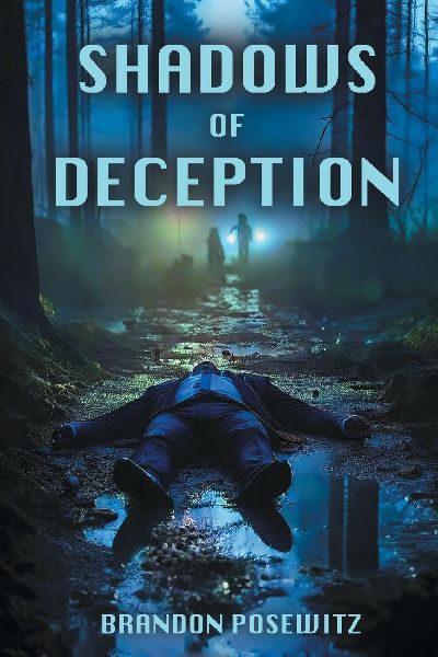 Shadows of Deception
