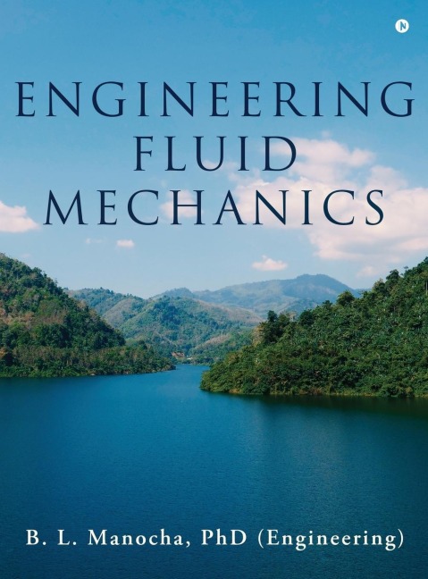 Engineering Fluid Mechanics