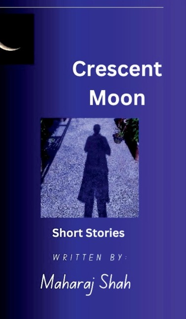 Crescent Moon