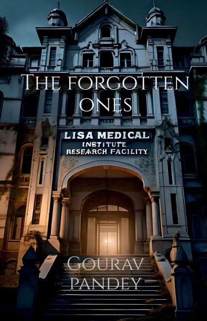 The Forgotten ones