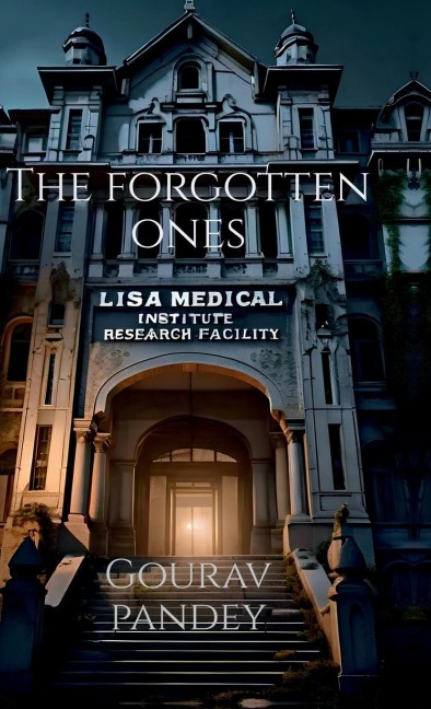 The Forgotten ones