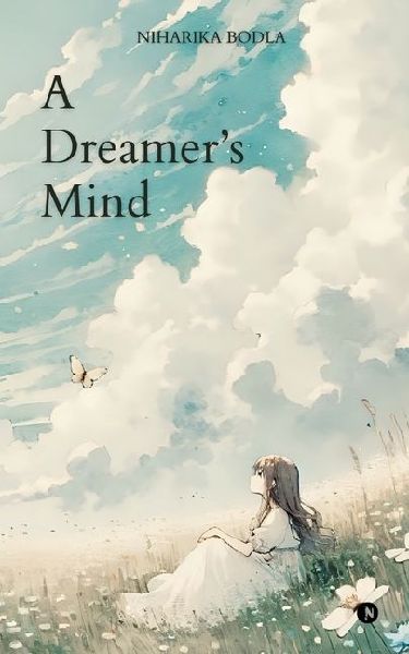 A Dreamers Mind