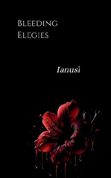 Bleeding Elegies: Demons Shattering My Sanity