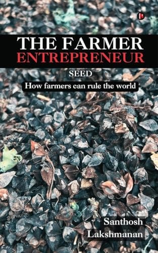 FARMER ENTREPRENEUR Seed