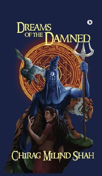 Dreams of the Damned