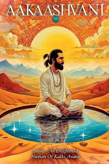 Aakaashvani