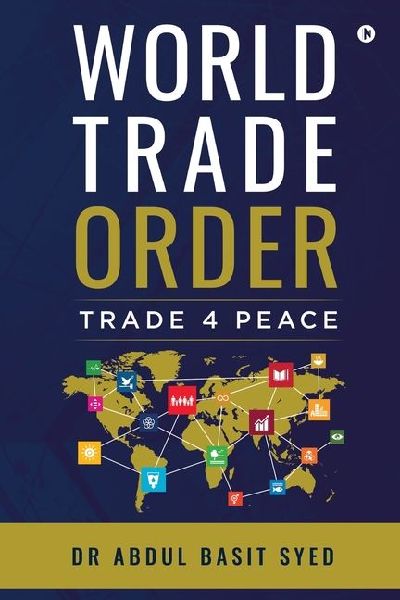 World Trade Order: Trade 4 Peace