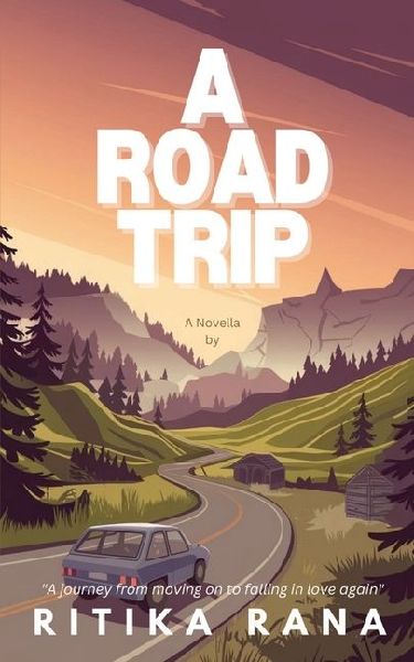 A Road Trip