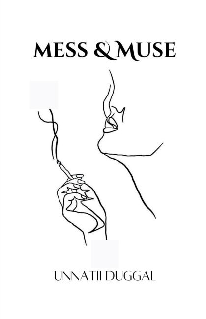 Mess & Muse