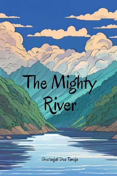 The Mighty River