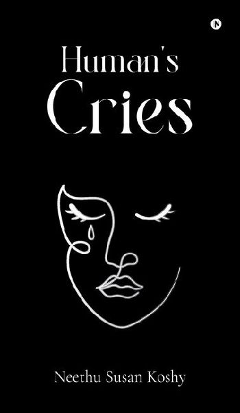 Human's Cries