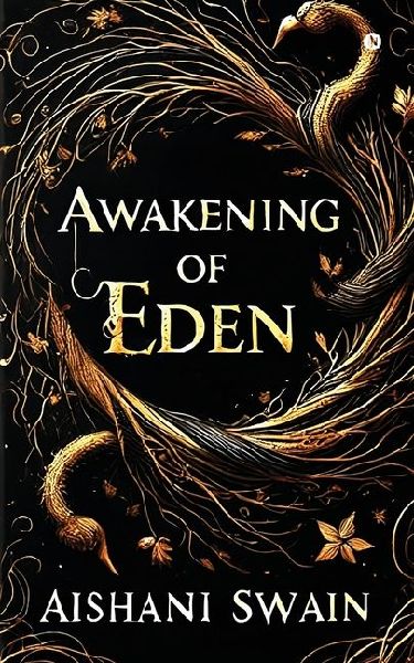 Awakening of Eden