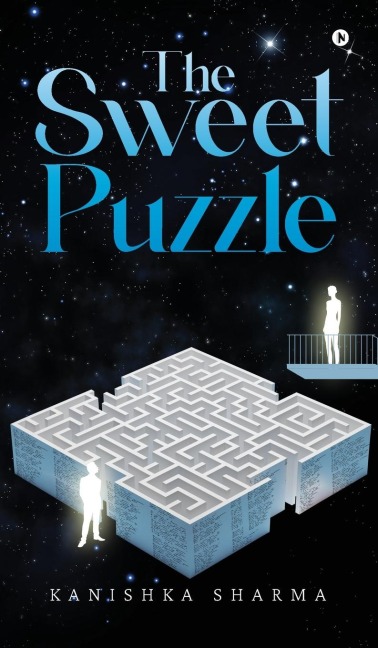 The Sweet Puzzle