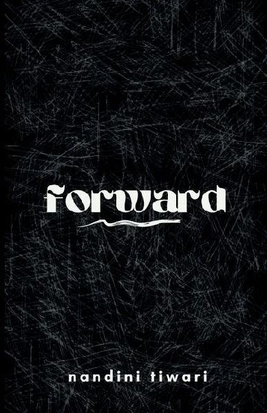 Forward