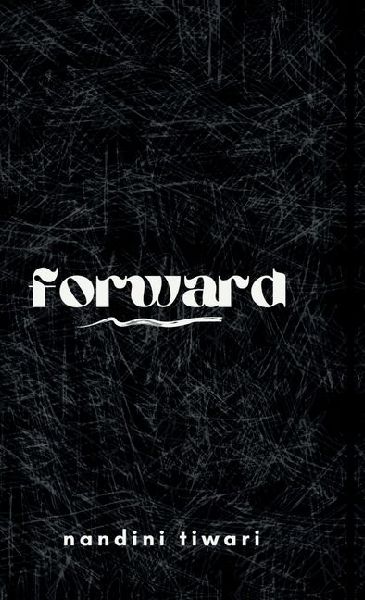 Forward