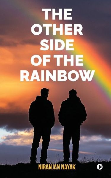 The Other Side of the Rainbow
