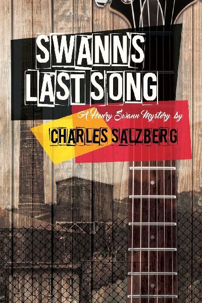Swanns Last Song