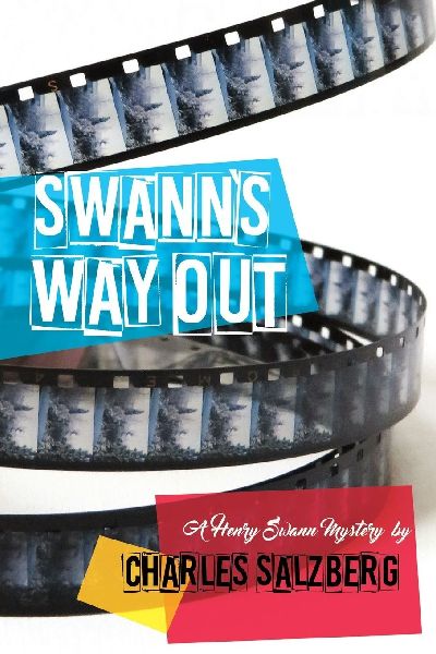 Swanns Way Out
