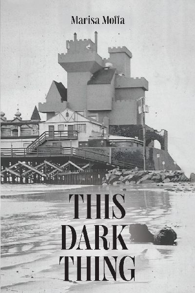 This Dark Thing