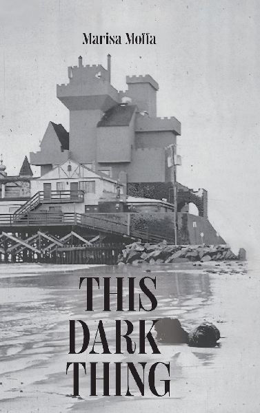 This Dark Thing