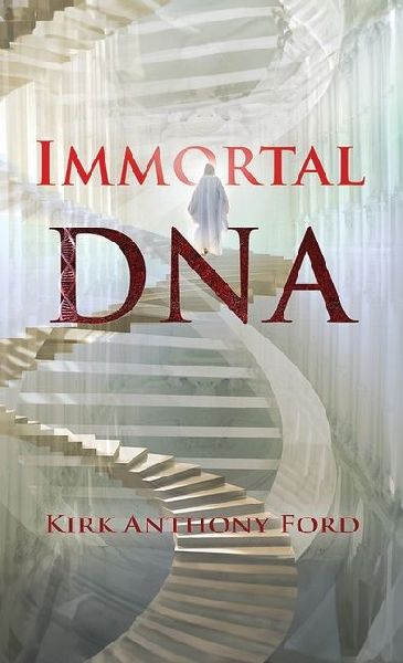 Immortal DNA