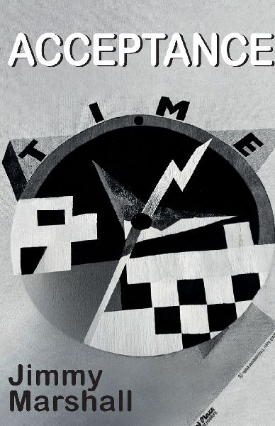 Acceptance, TIME