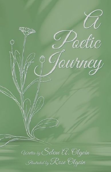 A Poetic Journey
