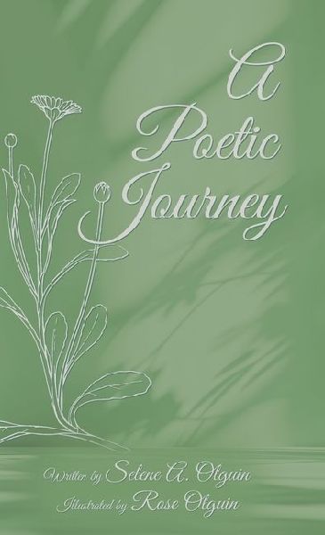 A Poetic Journey