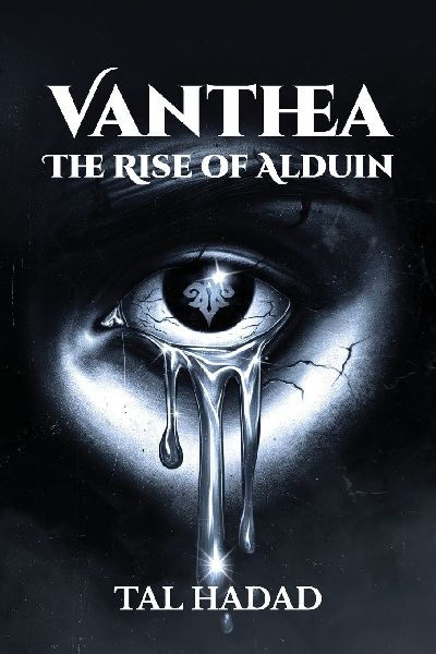 Vanthea: The Rise of Alduin