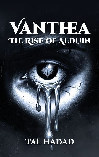 Vanthea: The Rise of Alduin