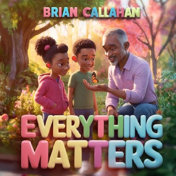 Everything Matters