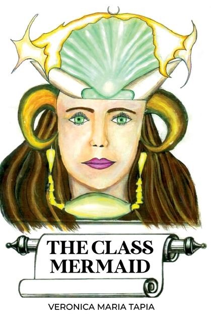 The Class Mermaid