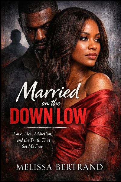 Married on the Downlow