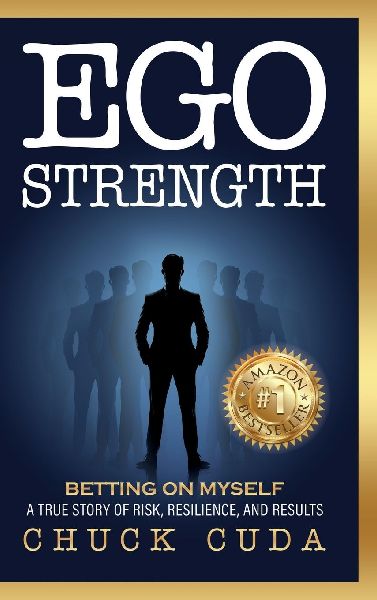 Ego Strength