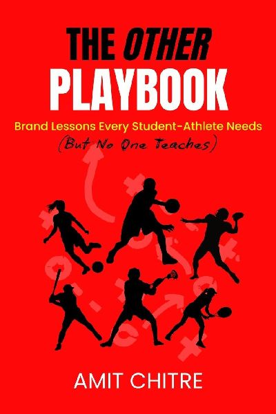 The Other Playbook