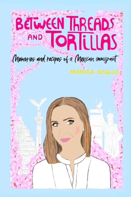 Between Threads and Tortillas