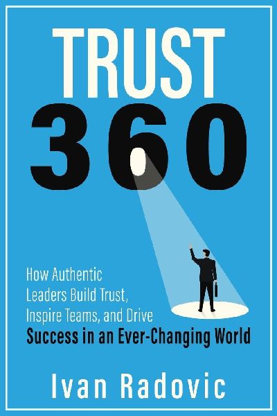 Trust 360
