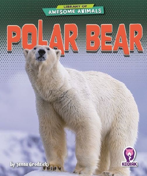 Polar Bear