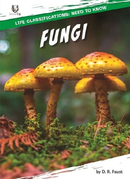 Fungi