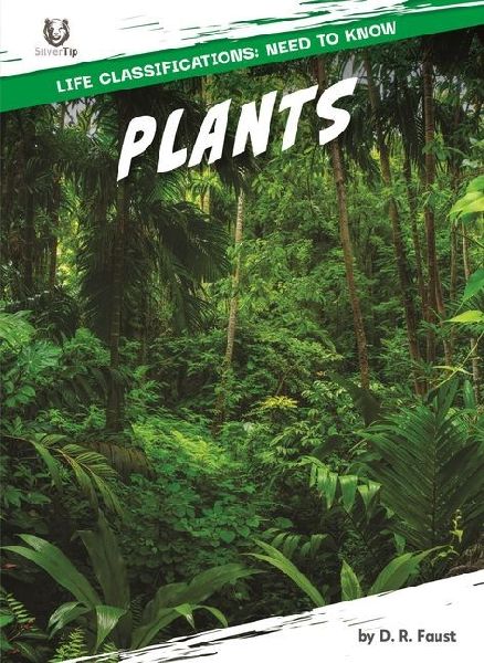 Plants