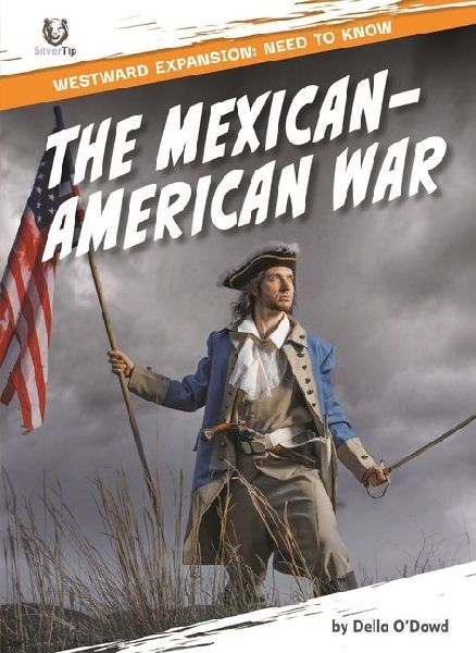 The Mexican-American War