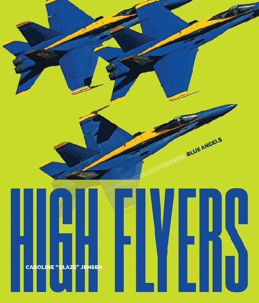 Blue Angels