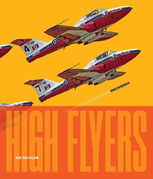 Snowbirds