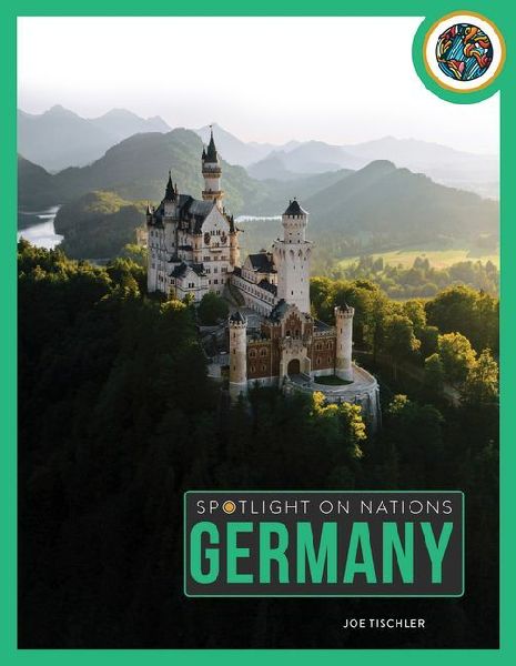 Germany