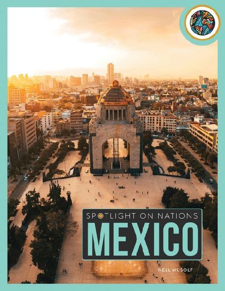 Mexico