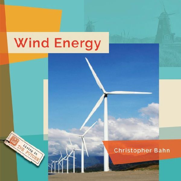 Wind Energy
