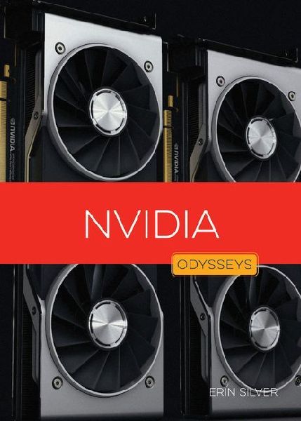 Nvidia