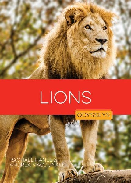 Lions