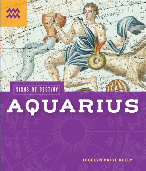 Aquarius