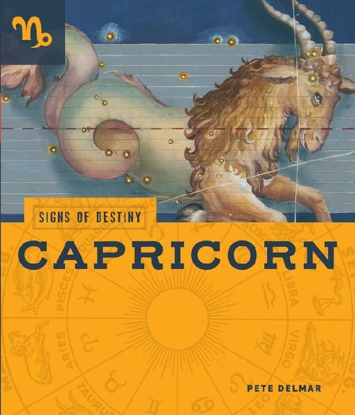 Capricorn